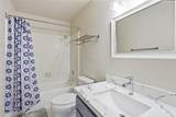 25972 Hinckley - Photo 27