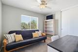 25972 Hinckley - Photo 28
