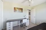 25972 Hinckley - Photo 29