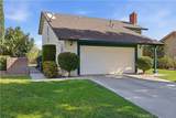 25972 Hinckley - Photo 3