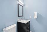 25972 Hinckley - Photo 30