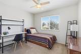 25972 Hinckley - Photo 31