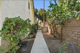 25972 Hinckley - Photo 33