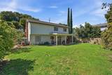 25972 Hinckley - Photo 35