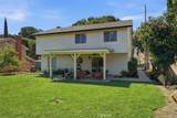 25972 Hinckley - Photo 36