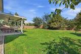 25972 Hinckley - Photo 37