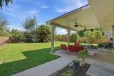 25972 Hinckley - Photo 38