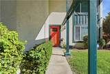 25972 Hinckley - Photo 4