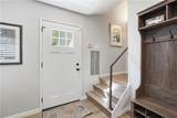25972 Hinckley - Photo 5