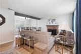 25972 Hinckley - Photo 6