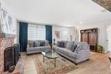 25972 Hinckley - Photo 7