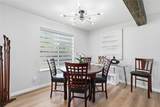 25972 Hinckley - Photo 8