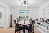 25972 Hinckley - Photo 9