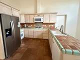 38303 Hwy 79 - Photo 4