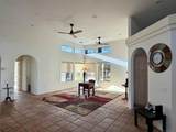 38303 Hwy 79 - Photo 8