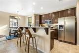 31186 Lavender Court - Photo 1