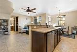31186 Lavender Court - Photo 10
