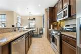 31186 Lavender Court - Photo 11