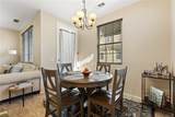 31186 Lavender Court - Photo 12