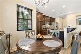 31186 Lavender Court - Photo 13