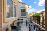31186 Lavender Court - Photo 14
