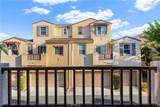 31186 Lavender Court - Photo 15