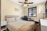31186 Lavender Court - Photo 16