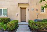 31186 Lavender Court - Photo 20