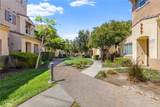 31186 Lavender Court - Photo 22