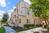 31186 Lavender Court - Photo 23