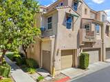 31186 Lavender Court - Photo 25