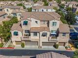 31186 Lavender Court - Photo 26