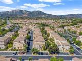 31186 Lavender Court - Photo 28