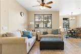 31186 Lavender Court - Photo 3