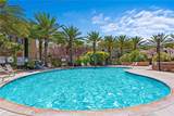 31186 Lavender Court - Photo 31
