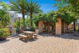 31186 Lavender Court - Photo 32