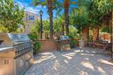 31186 Lavender Court - Photo 33
