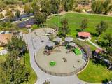 31186 Lavender Court - Photo 37