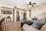 31186 Lavender Court - Photo 5