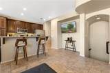 31186 Lavender Court - Photo 6