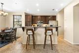 31186 Lavender Court - Photo 7