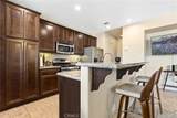 31186 Lavender Court - Photo 8