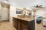 31186 Lavender Court - Photo 9