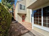 22661 Spring Lake Lane - Photo 1