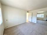 22661 Spring Lake Lane - Photo 10