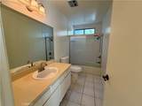22661 Spring Lake Lane - Photo 11