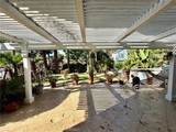 22661 Spring Lake Lane - Photo 12