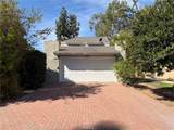 22661 Spring Lake Lane - Photo 2