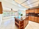 22661 Spring Lake Lane - Photo 4