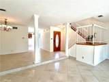 22661 Spring Lake Lane - Photo 5